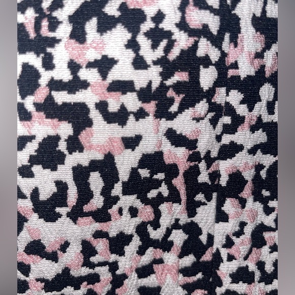 Talbots skirt size 0p - Picture 4 of 8